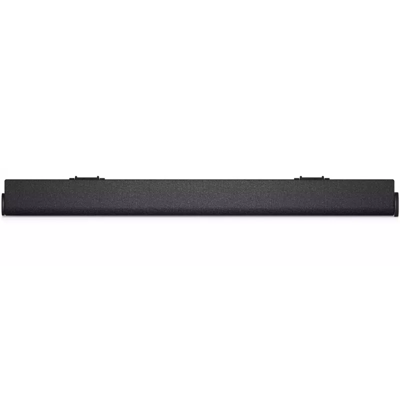 Garso juosta DELL plonas Conferencing Soundbar – SB522A, 4,5 W