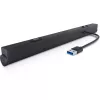 Garso juosta DELL plonas Conferencing Soundbar – SB522A, 4,5 W