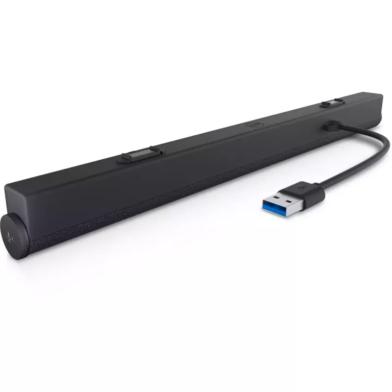 Garso juosta DELL plonas Conferencing Soundbar – SB522A, 4,5 W
