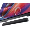 Garso juosta DELL plonas Conferencing Soundbar – SB522A, 4,5 W