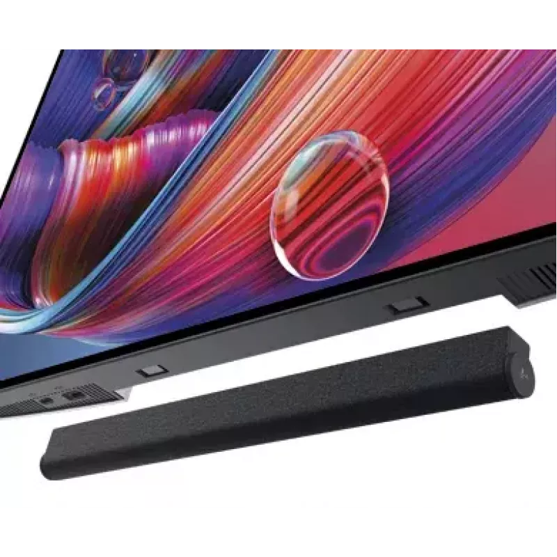 Garso juosta DELL plonas Conferencing Soundbar – SB522A, 4,5 W