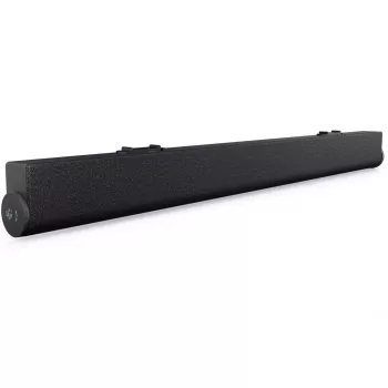 Garso juosta DELL plonas Conferencing Soundbar – SB522A, 4,5 W