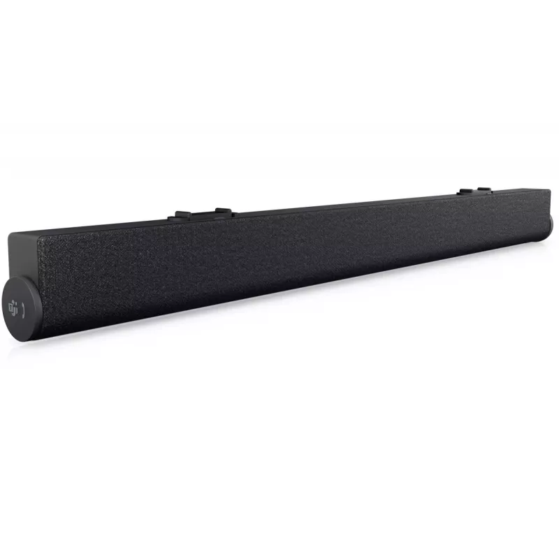 Garso juosta DELL plonas Conferencing Soundbar – SB522A, 4,5 W