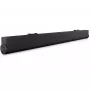 Garso juosta DELL plonas Conferencing Soundbar – SB522A, 4,5 W