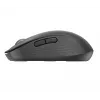 Pelė Logitech Signature M650 L RF Wireless + Bluetooth