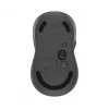Pelė Logitech Signature M650 L RF Wireless + Bluetooth