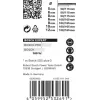 Bosch Expert 2 608 900 195 grąžtų rinkinys 7 vnt.