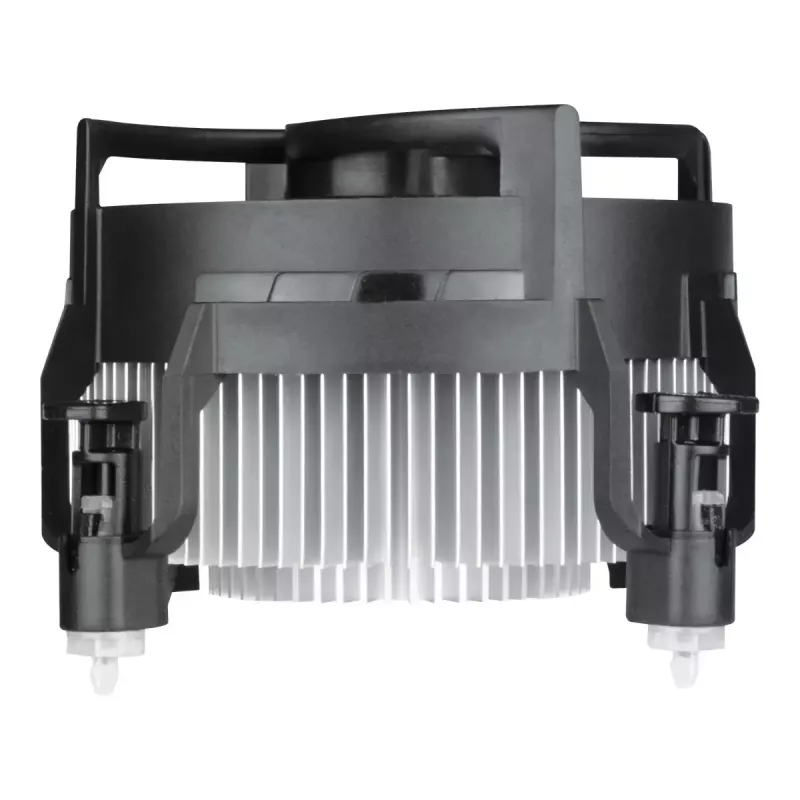 Oro aušintuvas ARCTIC Alpine 17 Compact Intel CPU Cooler