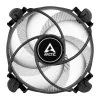Oro aušintuvas ARCTIC Alpine 17 Compact Intel CPU Cooler
