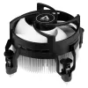 Oro aušintuvas ARCTIC Alpine 17 Compact Intel CPU Cooler
