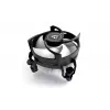 Oro aušintuvas ARCTIC Alpine 17 Compact Intel CPU Cooler