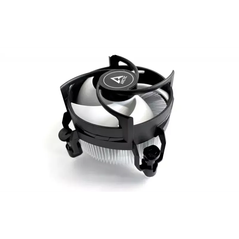 Oro aušintuvas ARCTIC Alpine 17 Compact Intel CPU Cooler