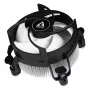Oro aušintuvas ARCTIC Alpine 17 Compact Intel CPU Cooler