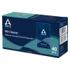 ARCTIC MX Cleaner - servetėlės terminėms pastoms šalinti (40 vnt.)