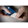 ARCTIC MX Cleaner - servetėlės terminėms pastoms šalinti (40 vnt.)