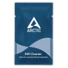 ARCTIC MX Cleaner - servetėlės terminėms pastoms šalinti (40 vnt.)