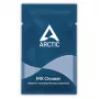ARCTIC MX Cleaner - servetėlės terminėms pastoms šalinti (40 vnt.)
