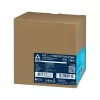 ARCTIC P12 Slim PWM PST slėgiui optimizuotas 120 mm PWM ventiliatorius su integruotu Y kabeliu