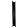 ARCTIC P12 Slim PWM PST slėgiui optimizuotas 120 mm PWM ventiliatorius su integruotu Y kabeliu