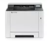 KYOCERA ECOSYS PA2100cx spalvotas 1200 x 1200 DPI A4