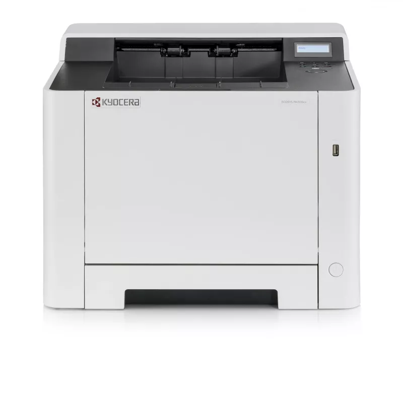 KYOCERA ECOSYS PA2100cx spalvotas 1200 x 1200 DPI A4