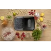Gorenje IMC1200B ledo kubelių gaminimo aparatas, 120 W, 2,2 l, juodas