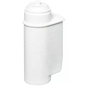 Bosch TCZ7003 vandens filtras, ąsotėlio tipo vandens filtras, balta