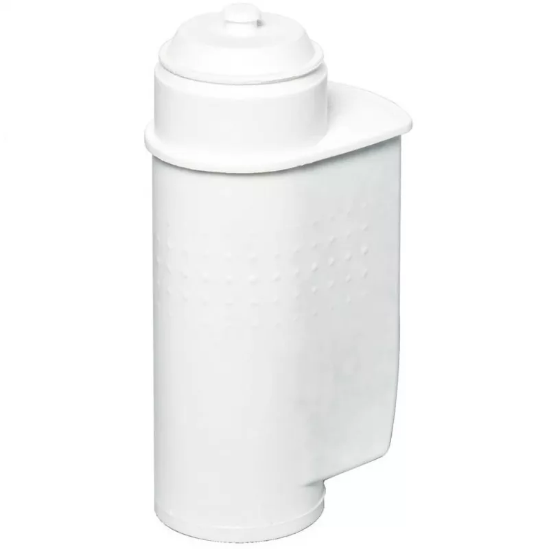 Bosch TCZ7003 vandens filtras, ąsotėlio tipo vandens filtras, balta