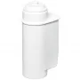Bosch TCZ7003 vandens filtras, ąsotėlio tipo vandens filtras, balta