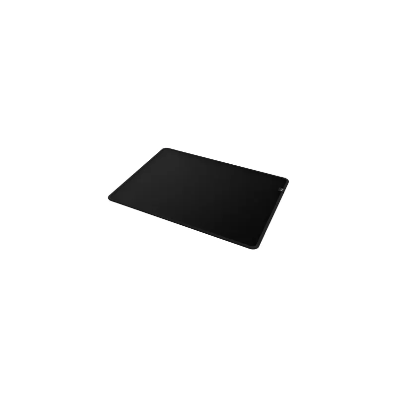 HyperX Pulsefire Mat - Žaidimų pelės kilimėlis - Audinys (L)
