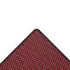 HyperX Pulsefire Mat - Žaidimų pelės kilimėlis - Audinys (L)