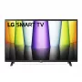 LG FHD 32LQ63006LA.AEU TV 81,3 cm (32 colių) Full HD Išmanusis televizorius Wi-Fi Juoda