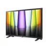 LG FHD 32LQ63006LA.AEU TV 81,3 cm (32 colių) Full HD Išmanusis televizorius Wi-Fi Juoda