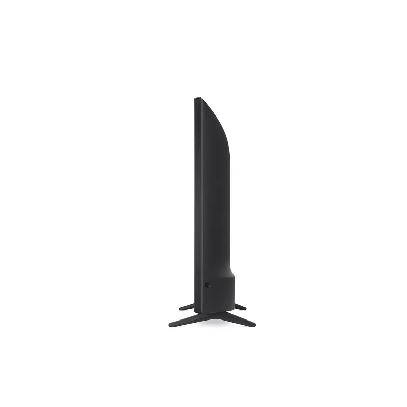 LG FHD 32LQ63006LA.AEU TV 81,3 cm (32 colių) Full HD Išmanusis televizorius Wi-Fi Juoda