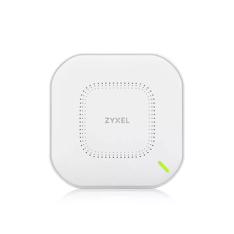 Zyxel WAX630S 2400 Mbit/s White Power over Ethernet (PoE)