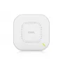 Zyxel WAX630S 2400 Mbit/s White Power over Ethernet (PoE)