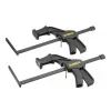 Strypinis spaustuvas DeWALT DWS5026 juodas 2 vnt.