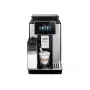 De’Longhi PrimaDonna ECAM610.55.SB Pilnai automatinis espreso aparatas 2,2 L