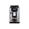 De’Longhi PrimaDonna ECAM610.55.SB Pilnai automatinis espreso aparatas 2,2 L