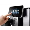 De’Longhi PrimaDonna ECAM610.55.SB Pilnai automatinis espreso aparatas 2,2 L