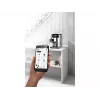 De’Longhi PrimaDonna ECAM610.55.SB Pilnai automatinis espreso aparatas 2,2 L