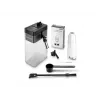 De’Longhi PrimaDonna ECAM610.55.SB Pilnai automatinis espreso aparatas 2,2 L