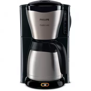 Philips HD7548 Lašinis kavos virimo aparatas 1,32 L