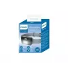 Priekinis žibintas Philips SFL1000H/10 juodas — LED, 100 liumenų