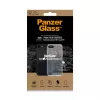 PanzerGlass® HardCase iPhone SE (2020/2022) | 7 | 8, Dangtelis, Apple, Apple - iPhone SE 2022, Apple - iPhone SE 2020, Skaidrus