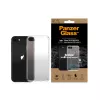 PanzerGlass® HardCase iPhone SE (2020/2022) | 7 | 8, Dangtelis, Apple, Apple - iPhone SE 2022, Apple - iPhone SE 2020, Skaidrus