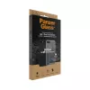 PanzerGlass® HardCase iPhone SE (2020/2022) | 7 | 8, Dangtelis, Apple, Apple - iPhone SE 2022, Apple - iPhone SE 2020, Skaidrus