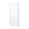 PanzerGlass® HardCase iPhone SE (2020/2022) | 7 | 8, Dangtelis, Apple, Apple - iPhone SE 2022, Apple - iPhone SE 2020, Skaidrus
