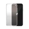 PanzerGlass® HardCase iPhone SE (2020/2022) | 7 | 8, Dangtelis, Apple, Apple - iPhone SE 2022, Apple - iPhone SE 2020, Skaidrus