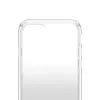 PanzerGlass® HardCase iPhone SE (2020/2022) | 7 | 8, Dangtelis, Apple, Apple - iPhone SE 2022, Apple - iPhone SE 2020, Skaidrus